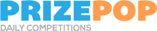 PrizePop